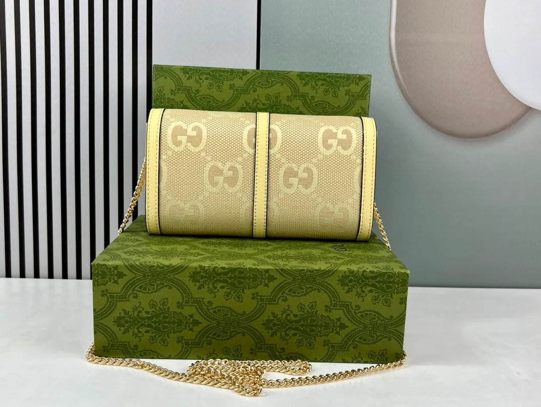 All categories Official website "Brand Women's Bags" Women's Bags 💙 GUCCI 2023 latest GUCCI crossbody bag