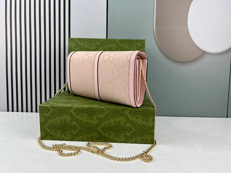 All categories Official website "Brand Women's Bags" Women's Bags 💙 GUCCI 2023 latest GUCCI crossbody bag
