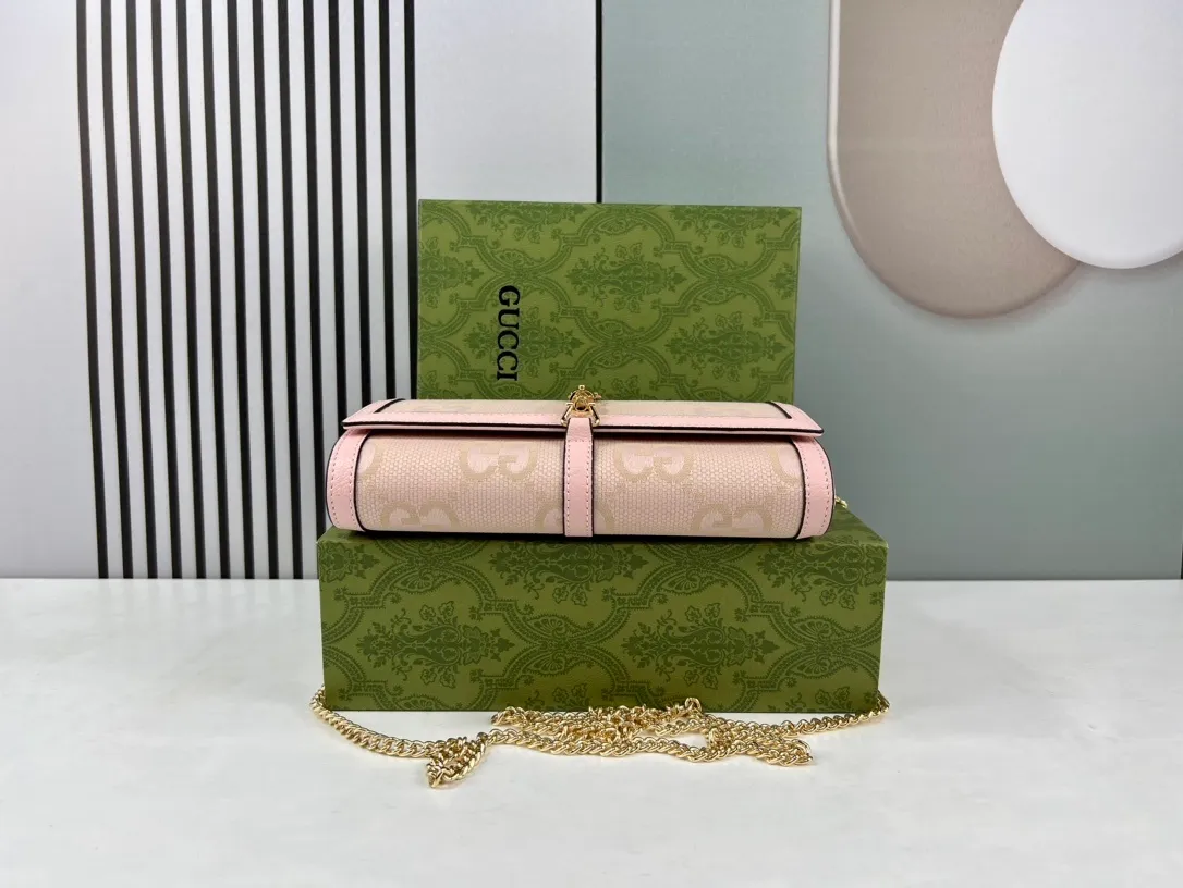 All categories Official website "Brand Women's Bags" Women's Bags 💙 GUCCI 2023 latest GUCCI crossbody bag