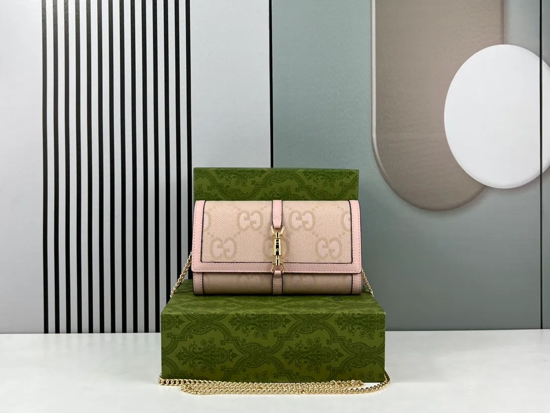 All categories Official website "Brand Women's Bags" Women's Bags 💙 GUCCI 2023 latest GUCCI crossbody bag