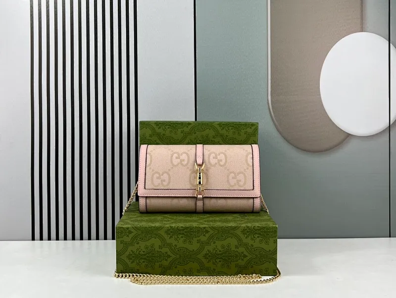 All categories Official website "Brand Women's Bags" Women's Bags 💙 GUCCI 2023 latest GUCCI crossbody bag