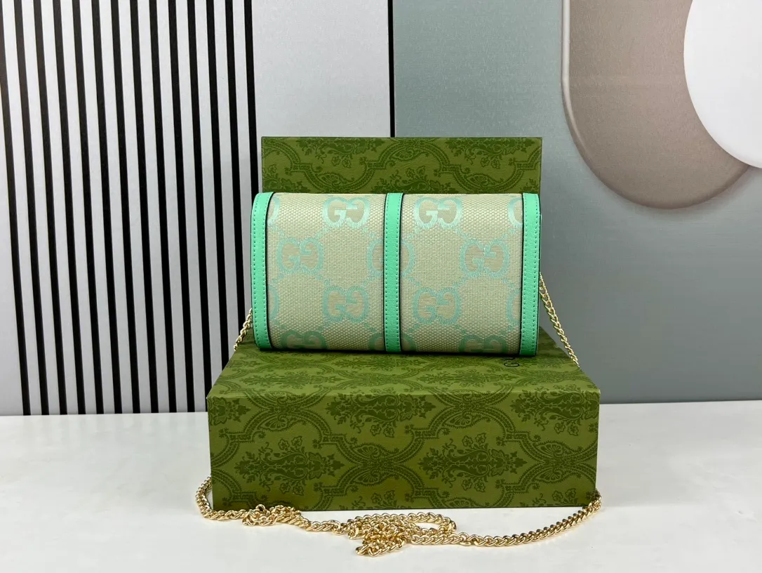 All categories Official website "Brand Women's Bags" Women's Bags 💙 GUCCI 2023 latest GUCCI crossbody bag