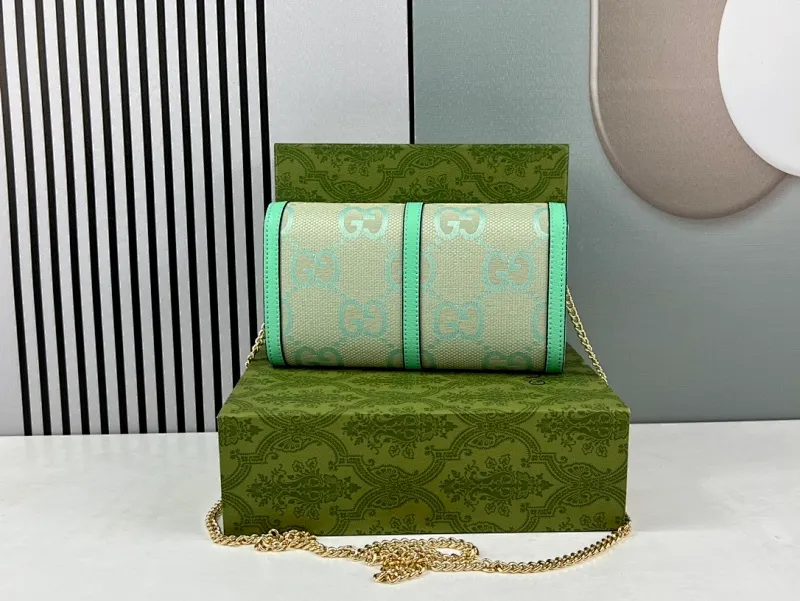 All categories Official website "Brand Women's Bags" Women's Bags 💙 GUCCI 2023 latest GUCCI crossbody bag
