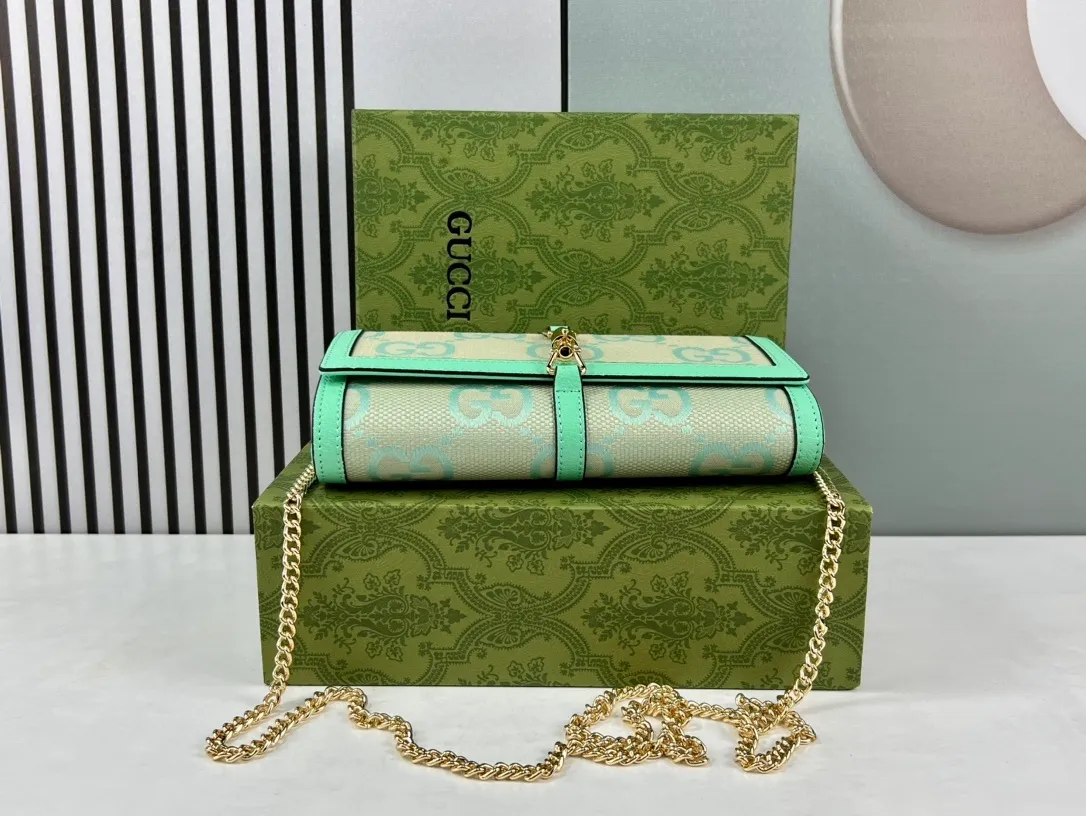 All categories Official website "Brand Women's Bags" Women's Bags 💙 GUCCI 2023 latest GUCCI crossbody bag