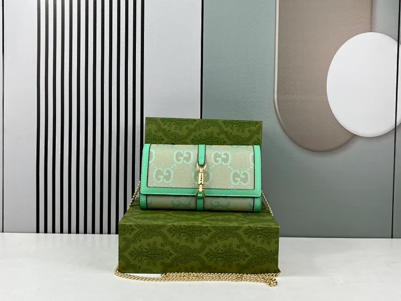 All categories Official website "Brand Women's Bags" Women's Bags 💙 GUCCI 2023 latest GUCCI crossbody bag
