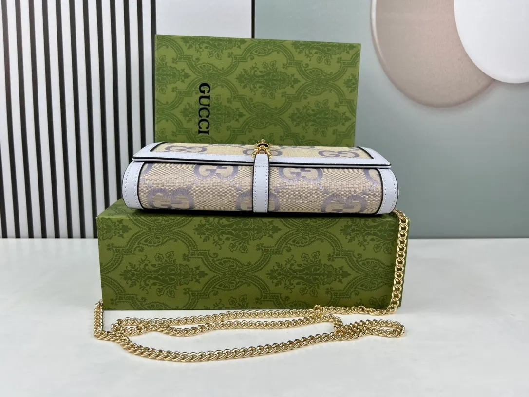 All categories Official website "Brand Women's Bags" Women's Bags 💙 GUCCI 2023 latest GUCCI crossbody bag