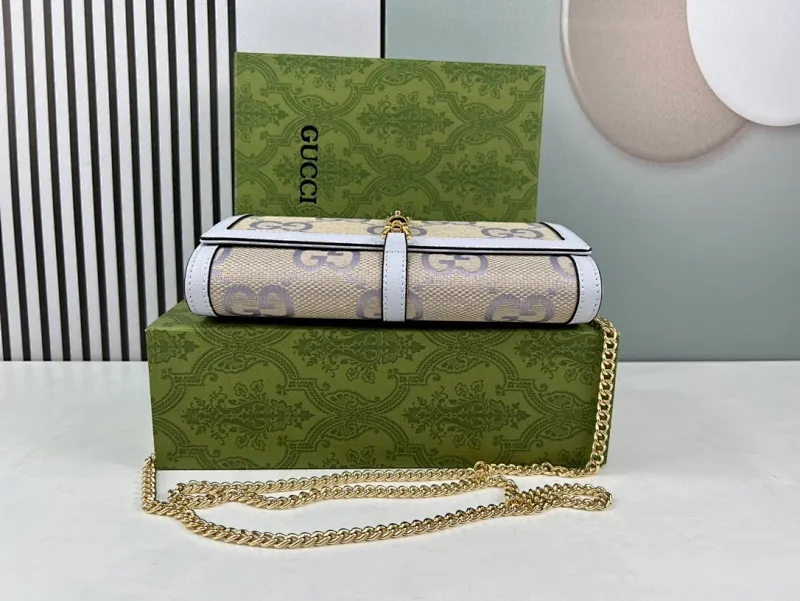 All categories Official website "Brand Women's Bags" Women's Bags 💙 GUCCI 2023 latest GUCCI crossbody bag