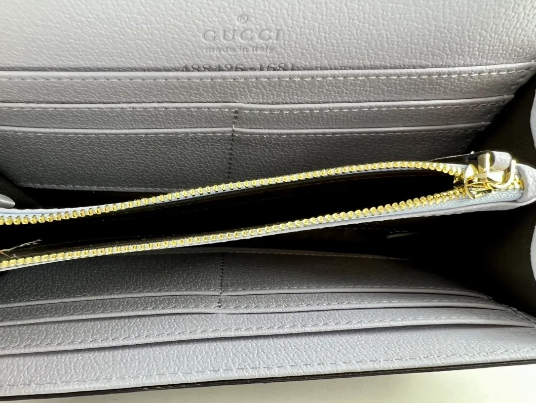 All categories Official website "Brand Women's Bags" Women's Bags 💙 GUCCI 2023 latest GUCCI crossbody bag