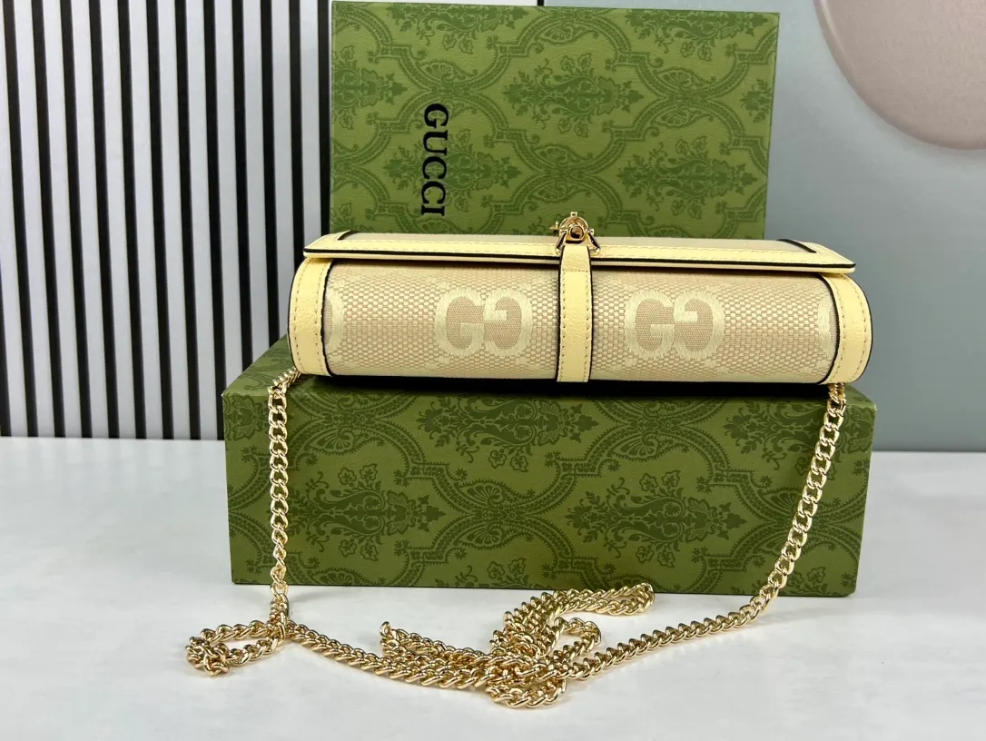 All categories Official website "Brand Women's Bags" Women's Bags 💙 GUCCI 2023 latest GUCCI crossbody bag