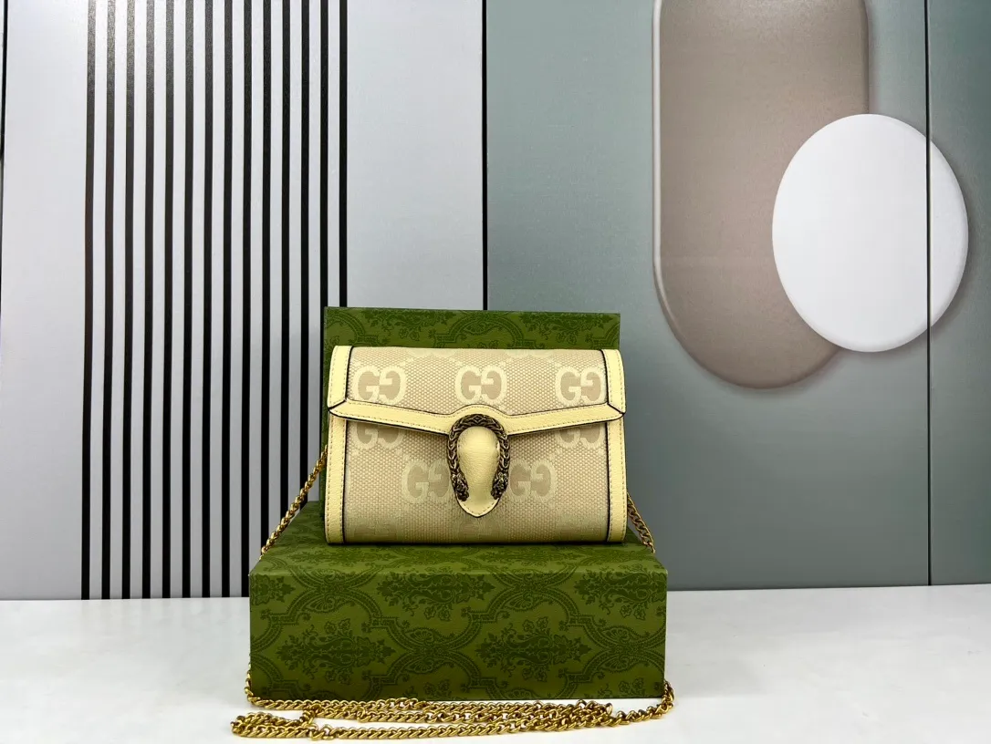 All categories Official website "Brand Women's Bags" Women's Bags 💙 GUCCI 2023 latest GUCCI crossbody bag