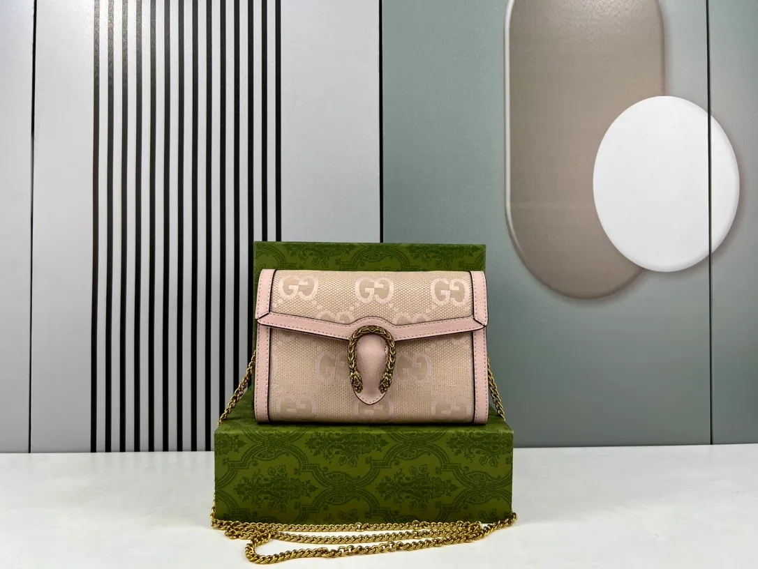 All categories Official website "Brand Women's Bags" Women's Bags 💙 GUCCI 2023 latest GUCCI crossbody bag