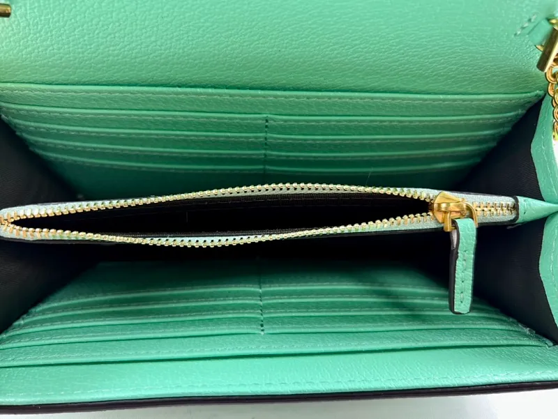 All categories Official website "Brand Women's Bags" Women's Bags 💙 GUCCI 2023 latest GUCCI crossbody bag