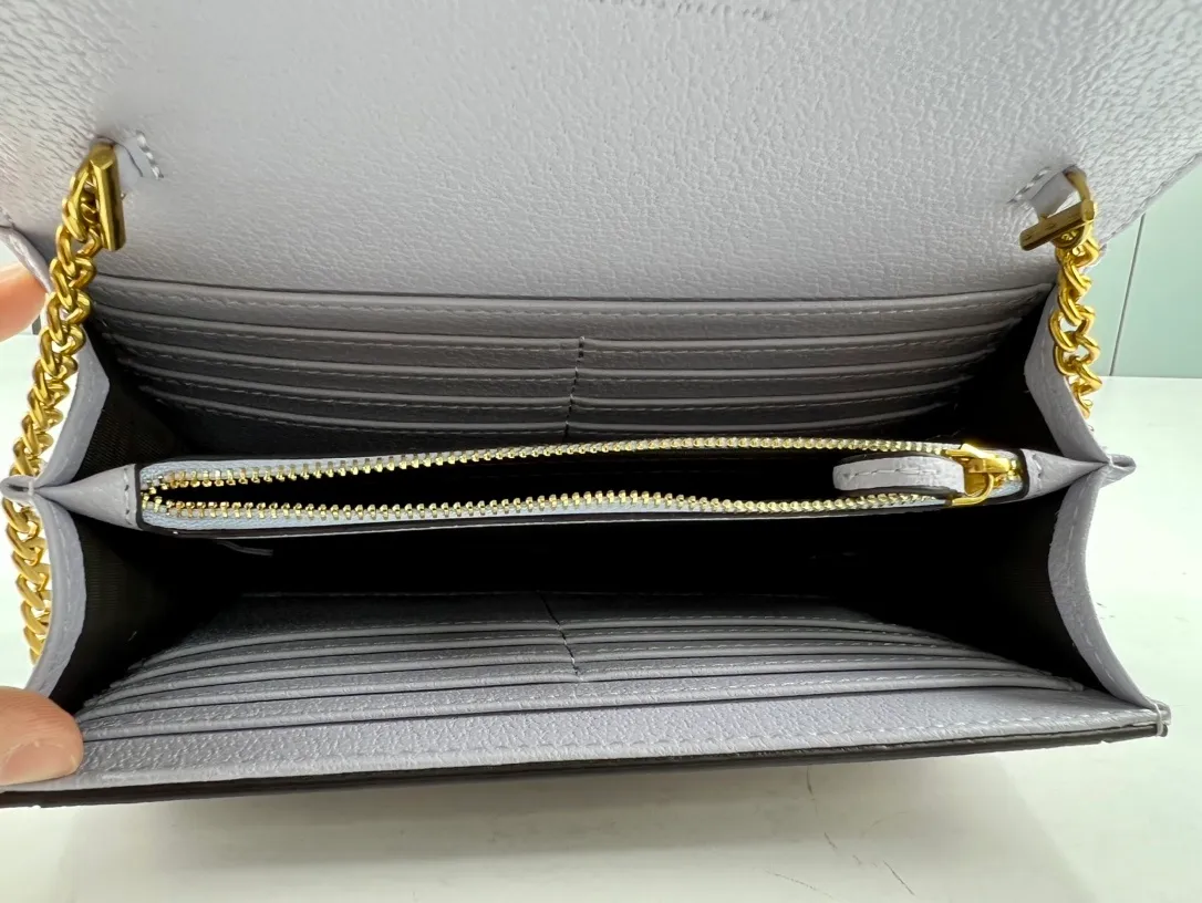 All categories Official website "Brand Women's Bags" Women's Bags 💙 GUCCI 2023 latest GUCCI crossbody bag