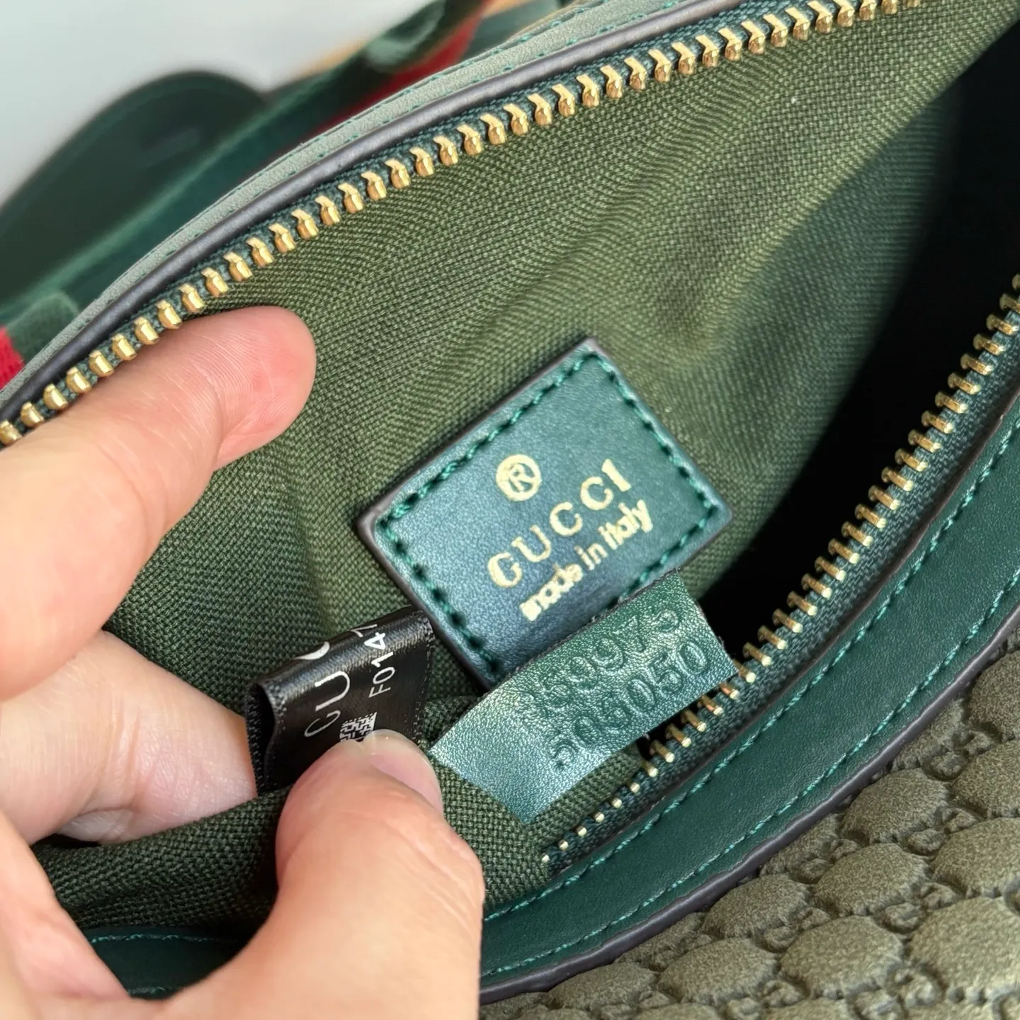 All Categories Official Website "Brand Women's Bags" Women's Bags 💙 GUCCI 2026 New GUCCI Crossbody Bag