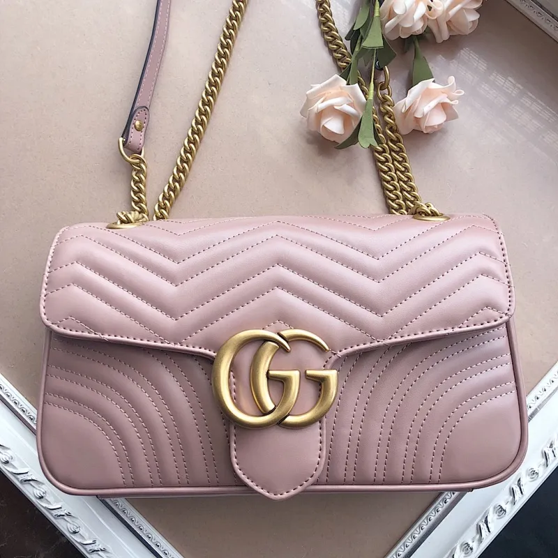All categories Official website "Brand Women's Bags" Women's Bags 💙 GUCCI Fine imitation Gucci, high imitation Gucci bags, Gucci crossbody bags, 2022 official latest version Gucci crossbody bags, Gucci bag factory, recommended bags, size: 31-19-7CM