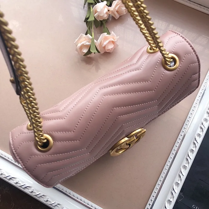 All categories Official website "Brand Women's Bags" Women's Bags 💙 GUCCI Fine imitation Gucci, high imitation Gucci bags, Gucci crossbody bags, 2022 official latest version Gucci crossbody bags, Gucci bag factory, recommended bags, size: 31-19-7CM