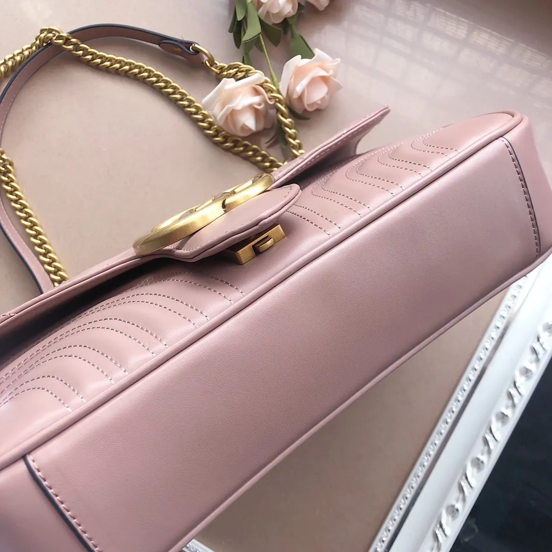 All categories Official website "Brand Women's Bags" Women's Bags 💙 GUCCI Fine imitation Gucci, high imitation Gucci bags, Gucci crossbody bags, 2022 official latest version Gucci crossbody bags, Gucci bag factory, recommended bags, size: 31-19-7CM