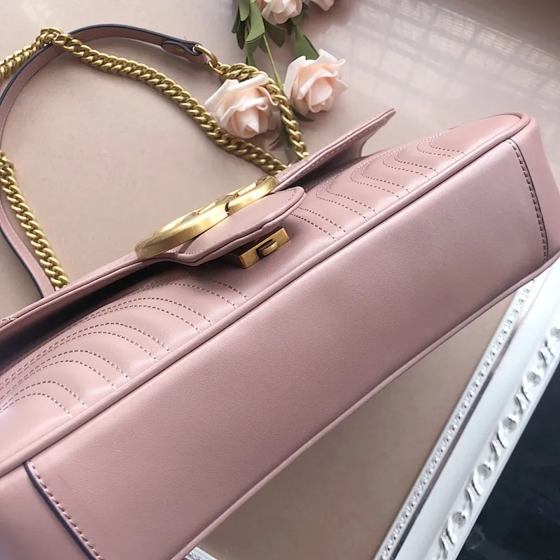 All categories Official website "Brand Women's Bags" Women's Bags 💙 GUCCI Fine imitation Gucci, high imitation Gucci bags, Gucci crossbody bags, 2022 official latest version Gucci crossbody bags, Gucci bag factory, recommended bags, size: 31-19-7CM