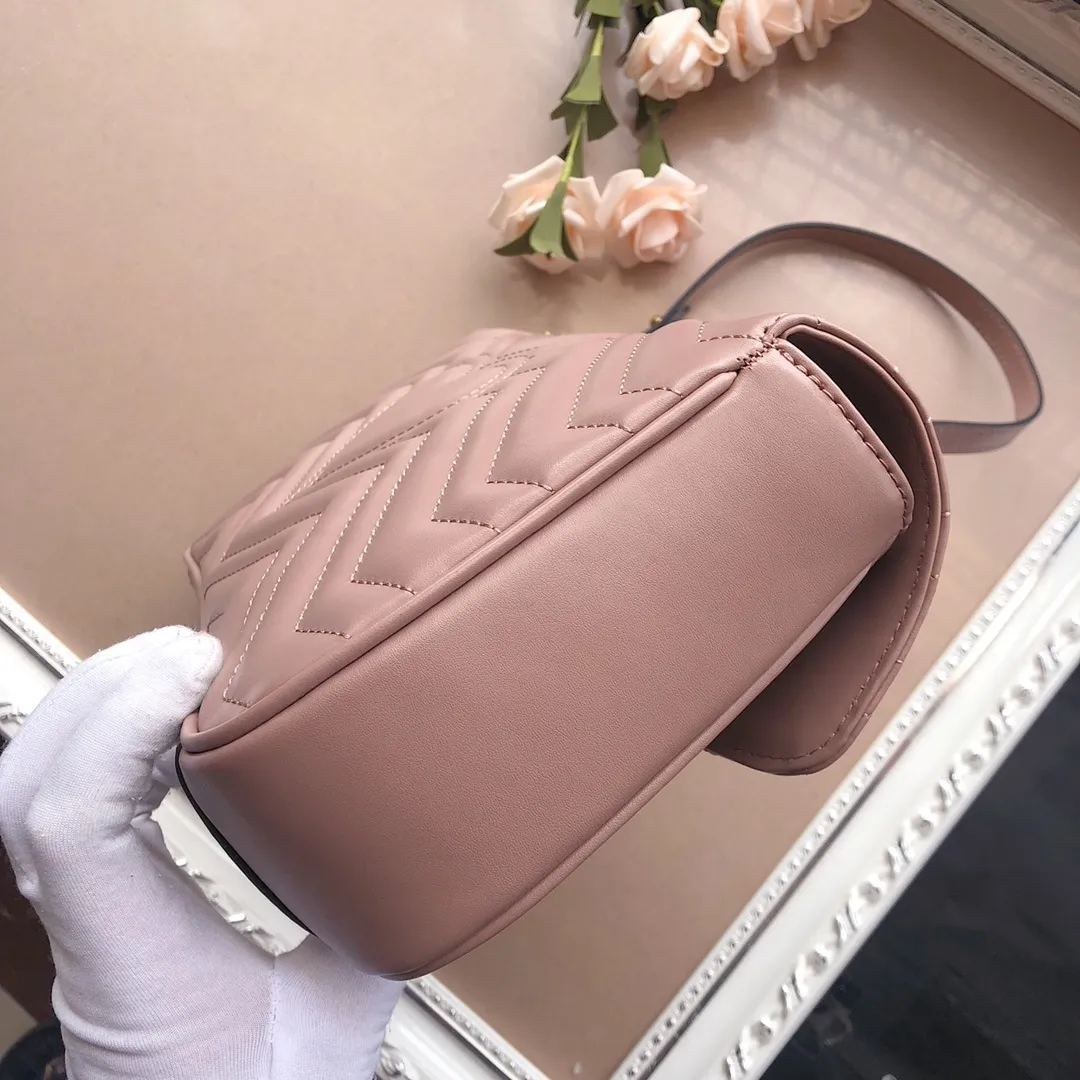 All categories Official website "Brand Women's Bags" Women's Bags 💙 GUCCI Fine imitation Gucci, high imitation Gucci bags, Gucci crossbody bags, 2022 official latest version Gucci crossbody bags, Gucci bag factory, recommended bags, size: 31-19-7CM