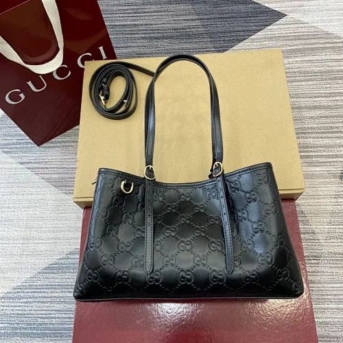 All Categories Official Website "Brand Women's Bags" Women's Bags 💙 GUCCI 2025 New GUCCI Handbags