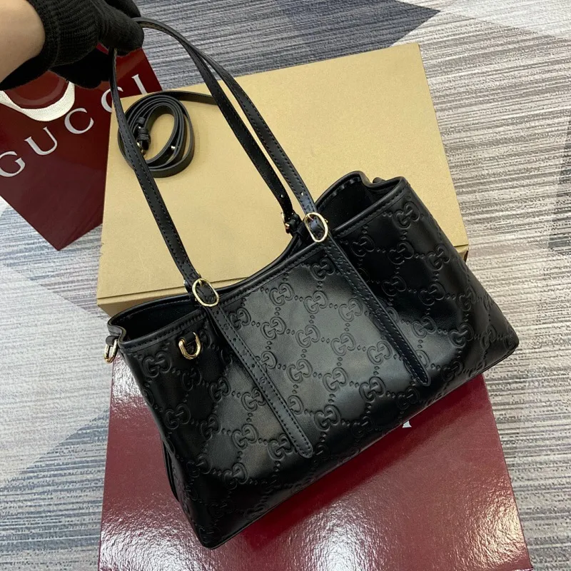 All Categories Official Website "Brand Women's Bags" Women's Bags 💙 GUCCI 2025 New GUCCI Handbags