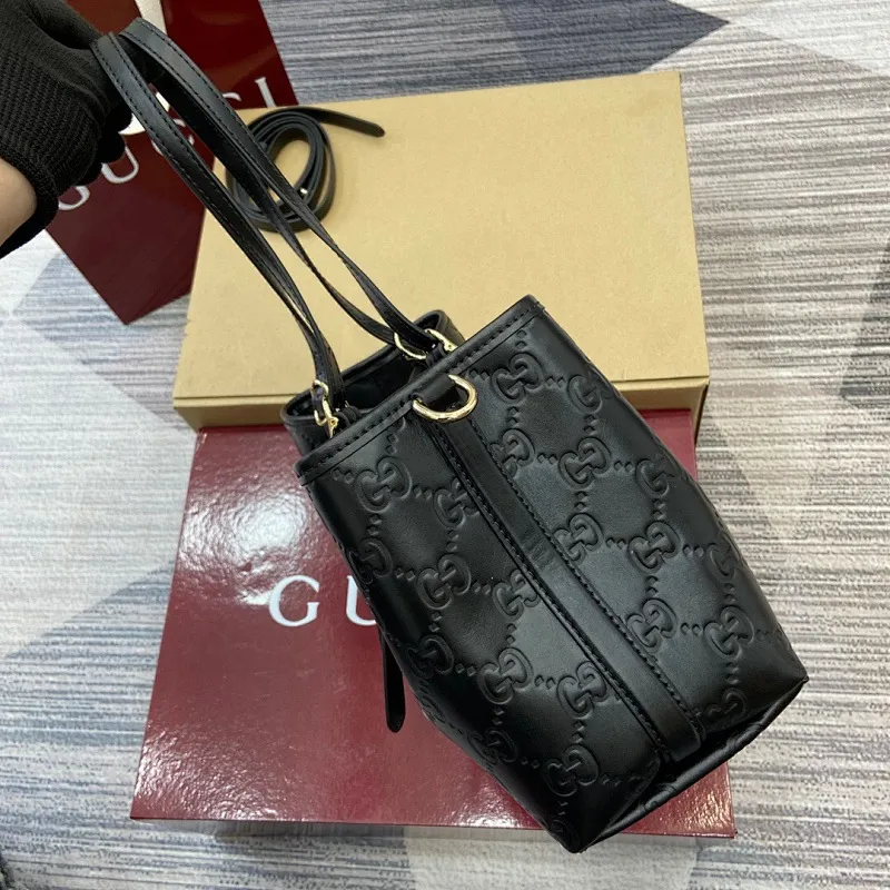 All Categories Official Website "Brand Women's Bags" Women's Bags 💙 GUCCI 2025 New GUCCI Handbags