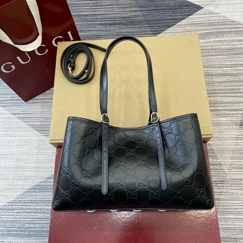 All Categories Official Website "Brand Women's Bags" Women's Bags 💙 GUCCI 2025 New GUCCI Handbags