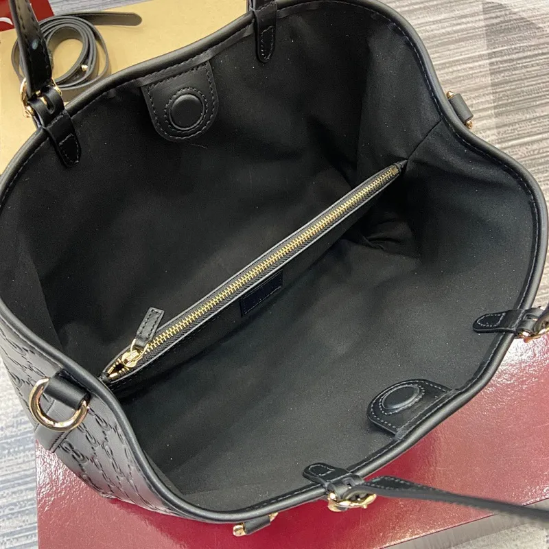 All Categories Official Website "Brand Women's Bags" Women's Bags 💙 GUCCI 2025 New GUCCI Handbags