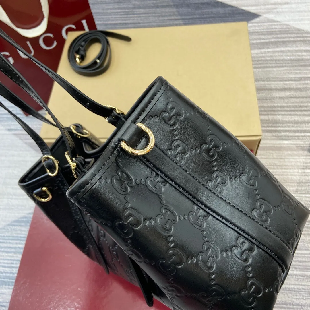 All Categories Official Website "Brand Women's Bags" Women's Bags 💙 GUCCI 2025 New GUCCI Handbags