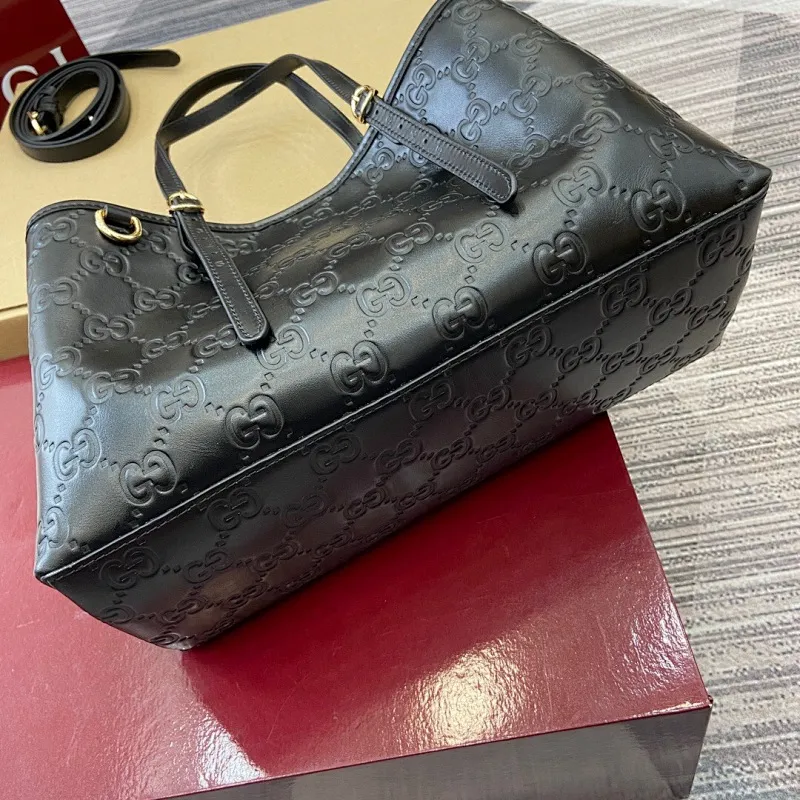 All Categories Official Website "Brand Women's Bags" Women's Bags 💙 GUCCI 2025 New GUCCI Handbags
