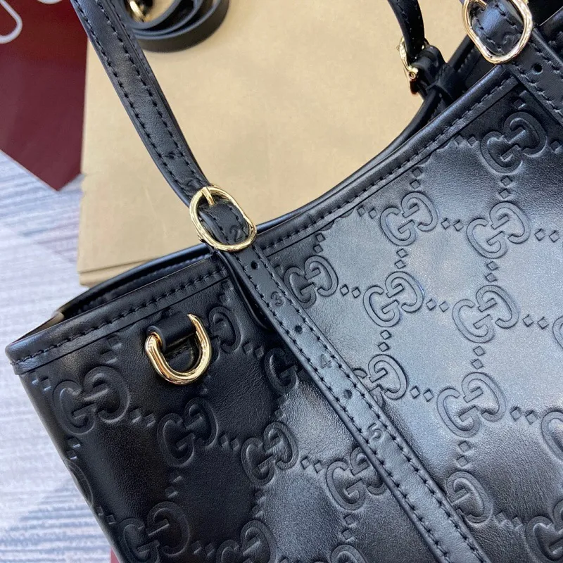 All Categories Official Website "Brand Women's Bags" Women's Bags 💙 GUCCI 2025 New GUCCI Handbags