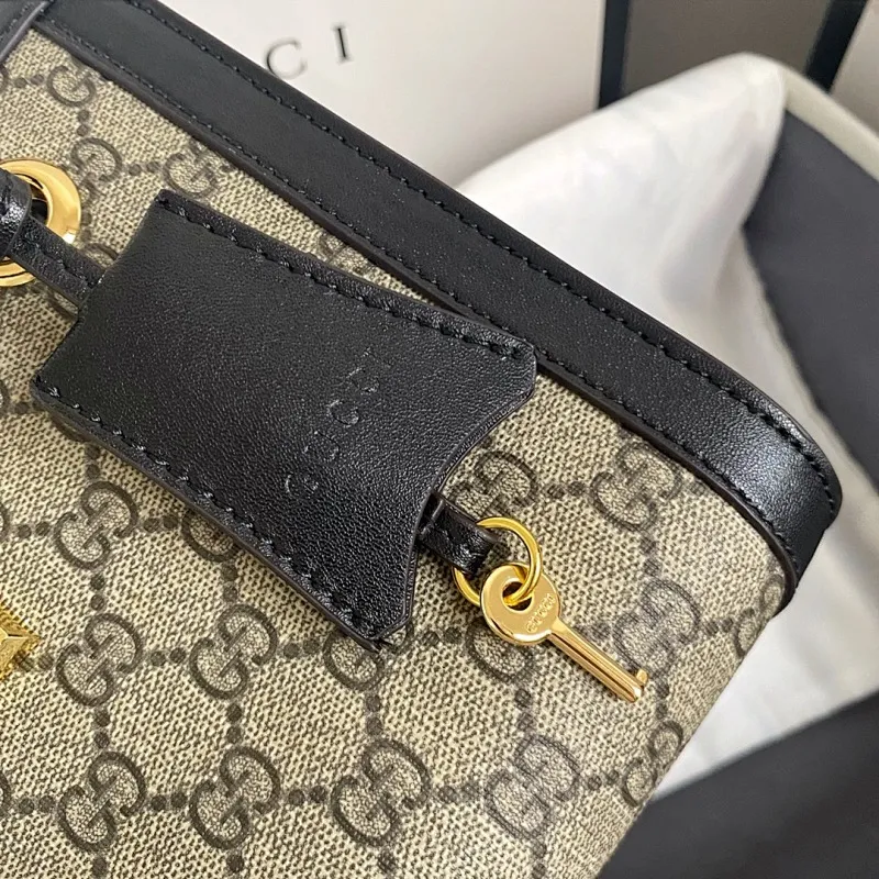 All categories Official website "Brand Women's Bags" Women's Bags 💙 GUCCI replica GUCCI, fine imitation GUCCI bags, GUCCI shoulder bags, 2023 official latest version GUCCI crossbody bag, bag factory, original material, size: 26-18-10CM