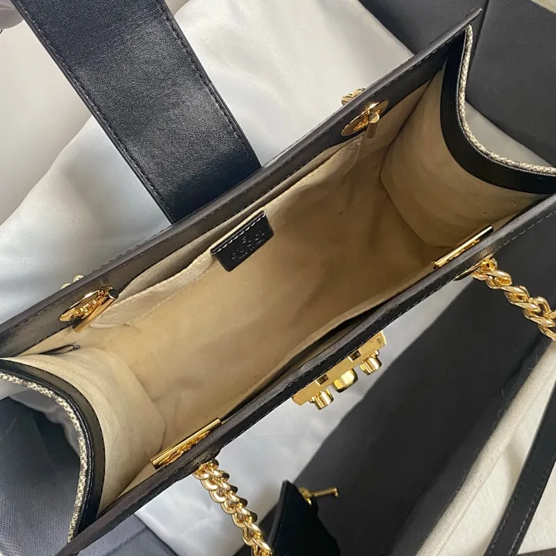 All categories Official website "Brand Women's Bags" Women's Bags 💙 GUCCI replica GUCCI, fine imitation GUCCI bags, GUCCI shoulder bags, 2023 official latest version GUCCI crossbody bag, bag factory, original material, size: 26-18-10CM