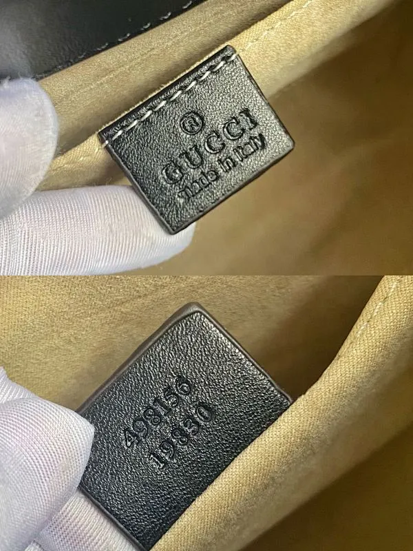 All categories Official website "Brand Women's Bags" Women's Bags 💙 GUCCI replica GUCCI, fine imitation GUCCI bags, GUCCI shoulder bags, 2023 official latest version GUCCI crossbody bag, bag factory, original material, size: 26-18-10CM