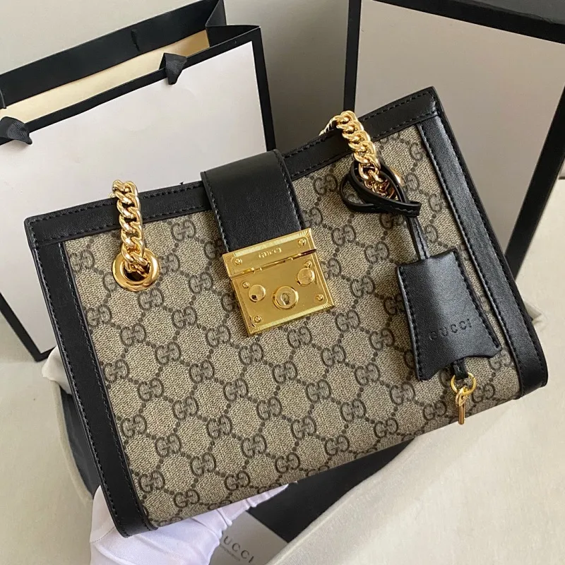 All categories Official website "Brand Women's Bags" Women's Bags 💙 GUCCI replica GUCCI, fine imitation GUCCI bags, GUCCI shoulder bags, 2023 official latest version GUCCI crossbody bag, bag factory, original material, size: 26-18-10CM