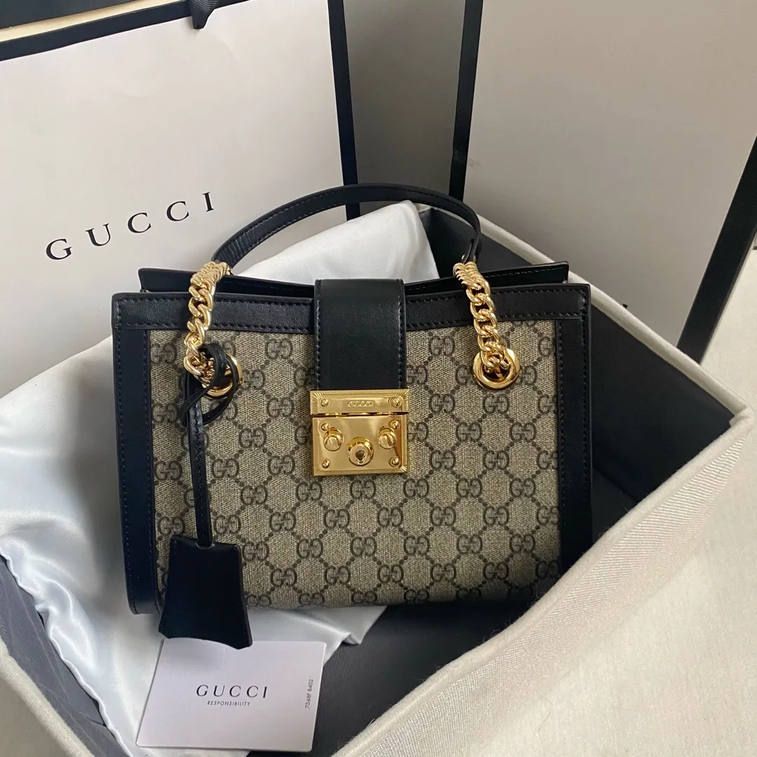 All categories Official website "Brand Women's Bags" Women's Bags 💙 GUCCI replica GUCCI, fine imitation GUCCI bags, GUCCI shoulder bags, 2023 official latest version GUCCI crossbody bag, bag factory, original material, size: 26-18-10CM