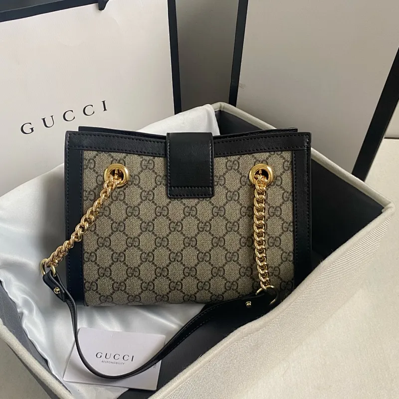 All categories Official website "Brand Women's Bags" Women's Bags 💙 GUCCI replica GUCCI, fine imitation GUCCI bags, GUCCI shoulder bags, 2023 official latest version GUCCI crossbody bag, bag factory, original material, size: 26-18-10CM