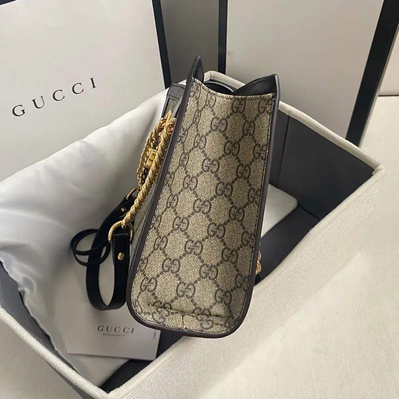 All categories Official website "Brand Women's Bags" Women's Bags 💙 GUCCI replica GUCCI, fine imitation GUCCI bags, GUCCI shoulder bags, 2023 official latest version GUCCI crossbody bag, bag factory, original material, size: 26-18-10CM