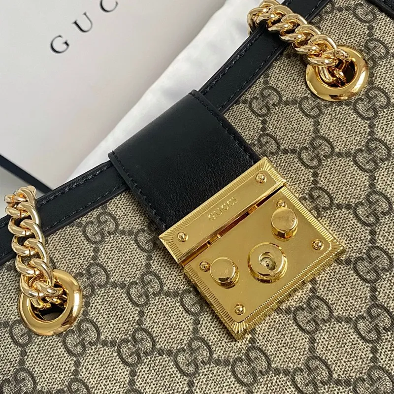 All categories Official website "Brand Women's Bags" Women's Bags 💙 GUCCI replica GUCCI, fine imitation GUCCI bags, GUCCI shoulder bags, 2023 official latest version GUCCI crossbody bag, bag factory, original material, size: 26-18-10CM