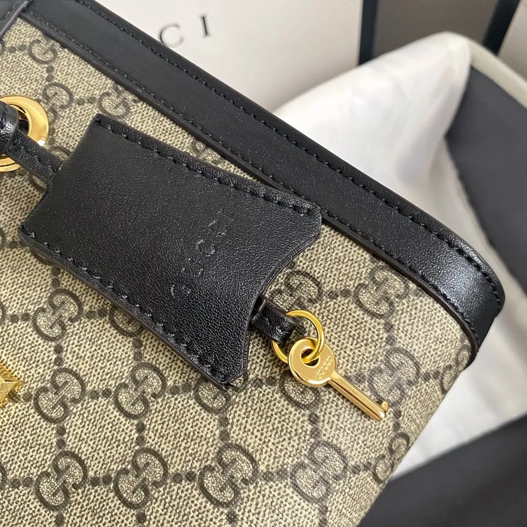All categories Official website "Brand Women's Bags" Women's Bags 💙 GUCCI replica GUCCI, fine imitation GUCCI bags, GUCCI shoulder bags, 2023 official latest version GUCCI crossbody bag, bag factory, original material, size: 26-18-10CM
