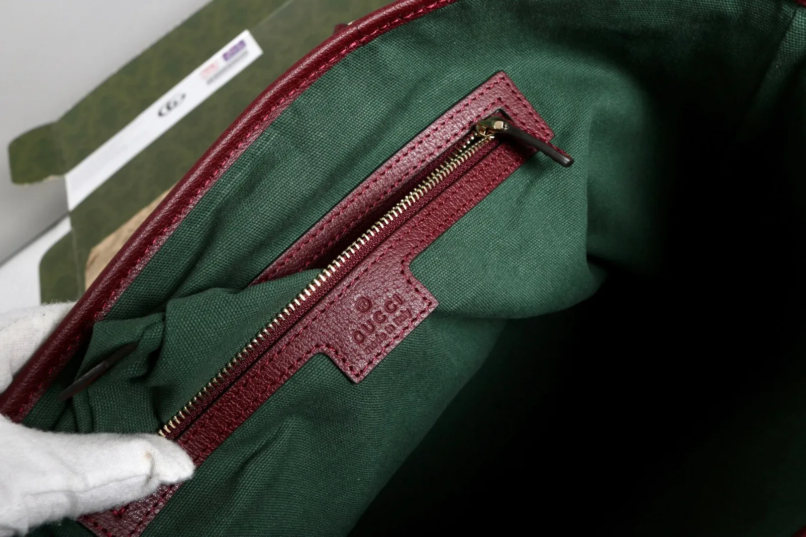 All Categories Official Website "Brand Women's Bags" Women's Bags 💙 GUCCI 2026 New GUCCI Handbags