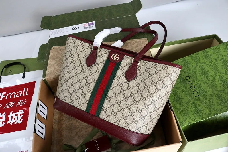 All Categories Official Website "Brand Women's Bags" Women's Bags 💙 GUCCI 2026 New GUCCI Handbags