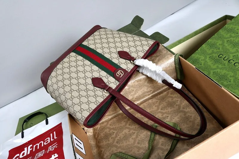 All Categories Official Website "Brand Women's Bags" Women's Bags 💙 GUCCI 2026 New GUCCI Handbags