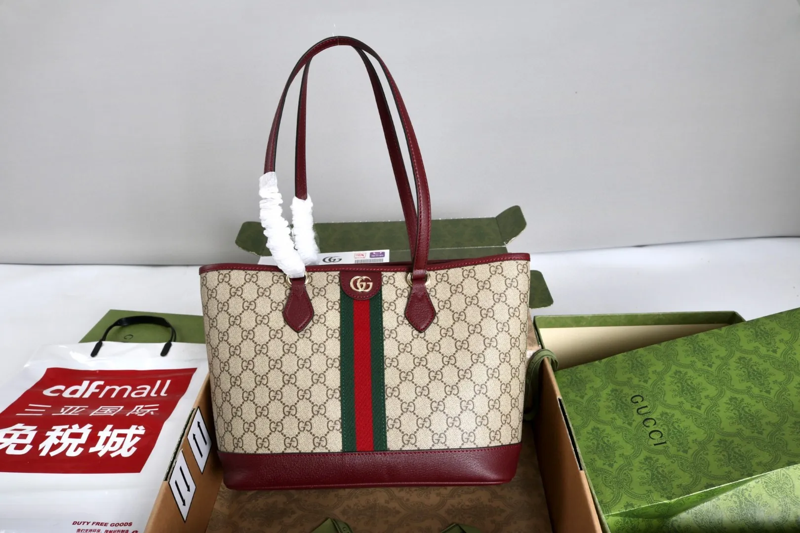 All Categories Official Website "Brand Women's Bags" Women's Bags 💙 GUCCI 2026 New GUCCI Handbags