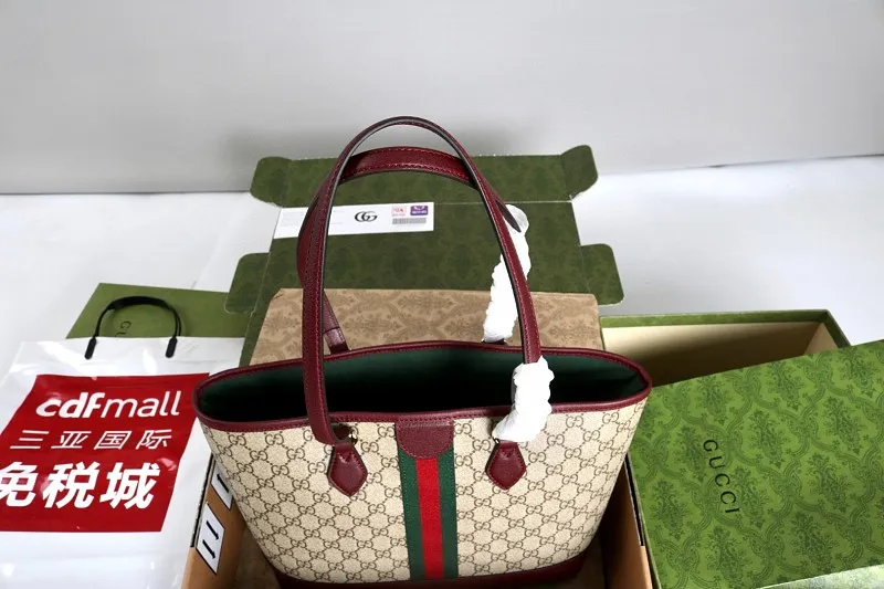 All Categories Official Website "Brand Women's Bags" Women's Bags 💙 GUCCI 2026 New GUCCI Handbags