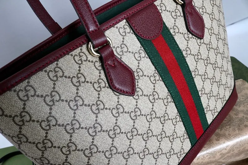 All Categories Official Website "Brand Women's Bags" Women's Bags 💙 GUCCI 2026 New GUCCI Handbags