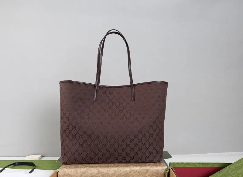 All Categories Official Website "Brand Women's Bags" Women's Bags 💙 GUCCI 2026 GUCCI new portable shoulder bag