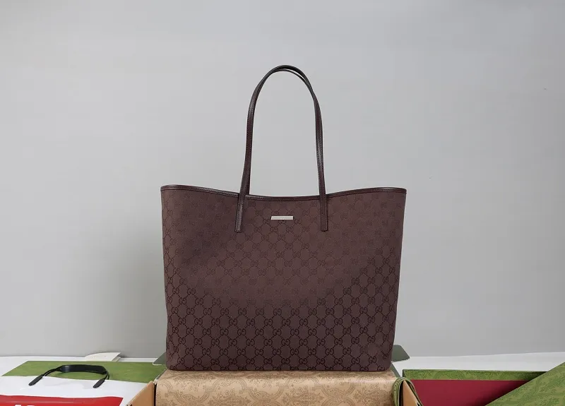 All Categories Official Website "Brand Women's Bags" Women's Bags 💙 GUCCI 2026 GUCCI new portable shoulder bag