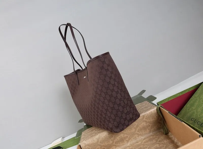 All Categories Official Website "Brand Women's Bags" Women's Bags 💙 GUCCI 2026 GUCCI new portable shoulder bag
