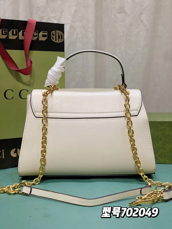All categories Official website "Brand Women's Bags" Women's Bags 💙 GUCCI 2023 latest GUCCI handbags